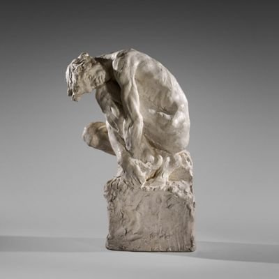 LBethstrong's profile picture. 👩‍⚖️ 🌊🌈♥️🌌🕊
🐎 🏇 A Stride Kinked By Old Fractures,