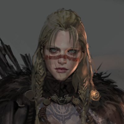 lalaさんのプロフィール画像