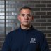 Rob Sanicola (@coachsanicola) Twitter profile photo Rob Sanicola (@coachsanicola) Twitter profile photo