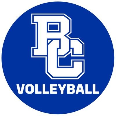 brackencovball's profile picture. Bracken County High School -
Brooksville, KY -
10th Region -
39th District -
Class A - 🏐 💙🤍🐻‍❄️
Lady Bears