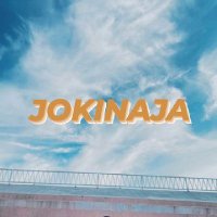 JOKIN AJA | MURAH DAN GERCEP (@jokinaja_imy) 's Twitter Profile