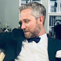 Cody Krebs (@mrcodykrebs) 's Twitter Profile
