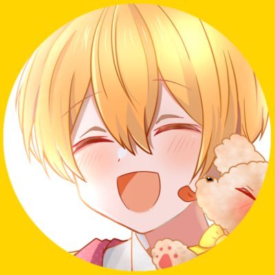 るた .@低浮上さんのプロフィール画像