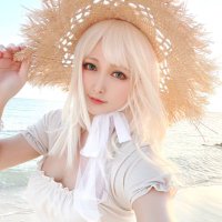 コトキ (@sleepy_kotoki) 's Twitter Profile