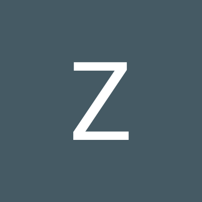 ZeldaZiplock Profile Picture