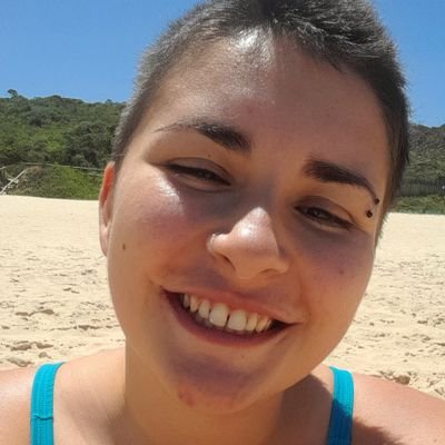 semgraca92748's profile picture. • ela/dela