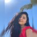 أحلى بطة ف البُحيرة (@fatnaayman) Twitter profile photo أحلى بطة ف البُحيرة (@fatnaayman) Twitter profile photo
