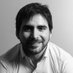 Leonardo Gómez Berniga 🔻 (@leoberniga) Twitter profile photo Leonardo Gómez Berniga 🔻 (@leoberniga) Twitter profile photo