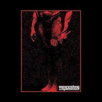 trēˈsȧyȯn - midwest synthgoth - @tinatlking and @stephen29red