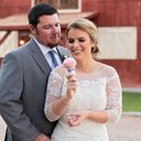 Leslie Whitmore - @LeslieWhitmore3 - Twitter