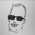 David Henry (@wombat_soup) Twitter profile photo David Henry (@wombat_soup) Twitter profile photo