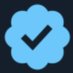 electro (@leonardibanez) Twitter profile photo electro (@leonardibanez) Twitter profile photo