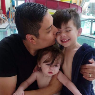 ALPHARMY80's profile picture. 