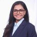 Aneri Patel, MBBS (@desi_doc_) Twitter profile photo Aneri Patel, MBBS (@desi_doc_) Twitter profile photo