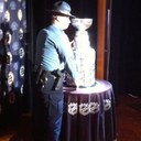 wade cochran - @WadeWcochran - Twitter