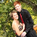 david barthel - @barthel_david - Twitter