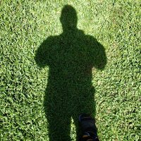 Kevin๐บ๐ธ (@redbuds) 's Twitter Profile Photo Kevin๐บ๐ธ (@redbuds) 's Twitter Profile Photo