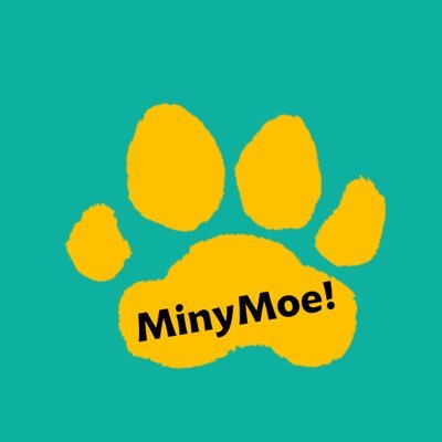 Minymoeeee's profile picture. Do you like command blocks? 
Follow me, please!
You can find all kinds of Minecraft videos with command blocks!