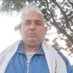 Rambabu Daash (@daashrambabu) Twitter profile photo Rambabu Daash (@daashrambabu) Twitter profile photo