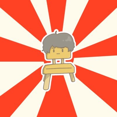ﾌｧｽﾄﾘｻｻﾐﾚｰﾝさんのプロフィール画像