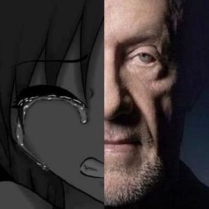 anticalvo69's profile picture. loló