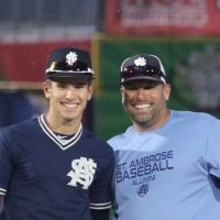 Caden Thode (@cadenthode) 's Twitter Profile