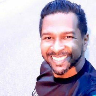 _DAN_SILVA's profile picture. 