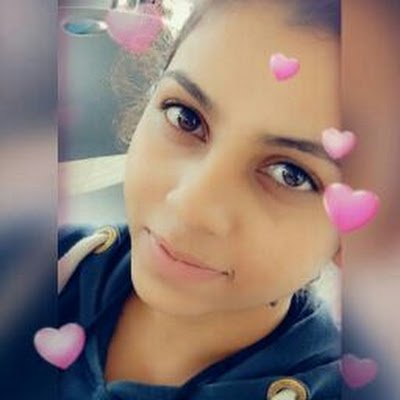 pritibadhe55's profile picture. 