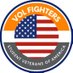 UTK Student Veterans (@volfighters) Twitter profile photo