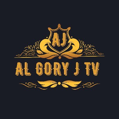 Al Gory J music and films is a promotion/event management company specializing in mainstream, African & black events as well as corporate event plan & managing