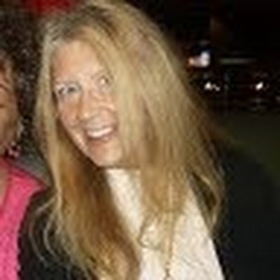 LuvDodgeCharger's profile picture. 2A; ProLife; #Trump2024; Radio Co-Host of the Charles Campbell Show; Professional SEO Analyst (23 years); and #DodgeCharger - #Harley driver. :D #PureBlood