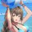 _a_さんのプロフィール画像