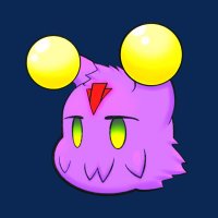 EXBEA-KIN: Commission Open Slot (0/5) (@egotolegend) 's Twitter Profile Photo