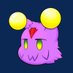 EXBEA-KIN: Commission Open Slot (0/5) (@egotolegend) Twitter profile photo EXBEA-KIN: Commission Open Slot (0/5) (@egotolegend) Twitter profile photo