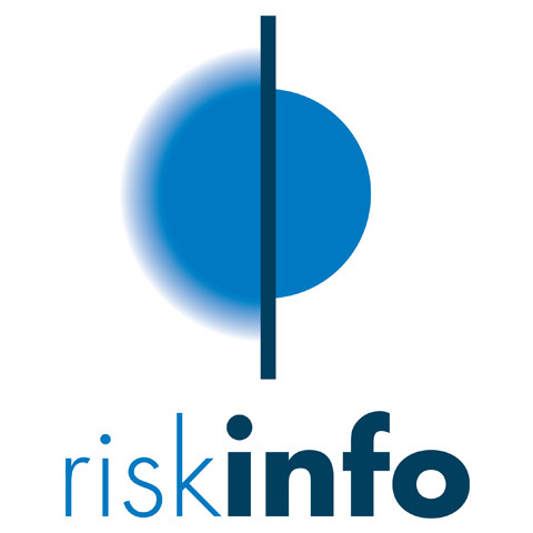 riskinfonews Profile Picture