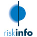 riskinfo (@riskinfonews) Twitter profile photo riskinfo (@riskinfonews) Twitter profile photo