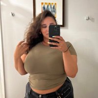 shea butta (@dulcedelechepie) 's Twitter Profile Photo shea butta (@dulcedelechepie) 's Twitter Profile Photo
