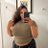 dulcedelechepie's profile image