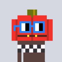 Magick (@magickof) 's Twitter Profile Photo