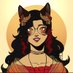 Dispairina (@askconstanceak) Twitter profile photo Dispairina (@askconstanceak) Twitter profile photo