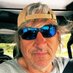 Big John T. Kyle (@bigjohntkyle) Twitter profile photo Big John T. Kyle (@bigjohntkyle) Twitter profile photo
