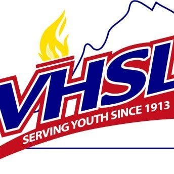 The official Twitter VHSL athletics