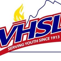official VHSL (@vhslofficial) 's Twitter Profile Photo official VHSL (@vhslofficial) 's Twitter Profile Photo