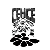 CEHCE (@cehce_feuu) 's Twitter Profile