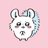 momohachikawaii