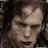 BusterTheZombie's profile image