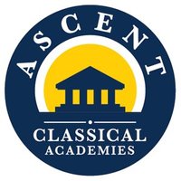 Ascent Classical Academies (@ascentclassical) 's Twitter Profile