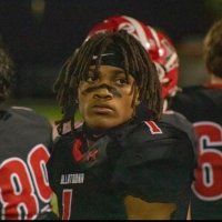 Jayden Ponder (@jaydenponder4) 's Twitter Profile