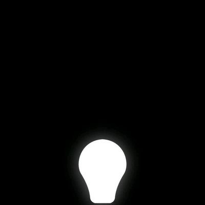 atlassoul1990's profile picture. 