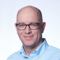 Paul Yost (@13paulyost) Twitter profile photo